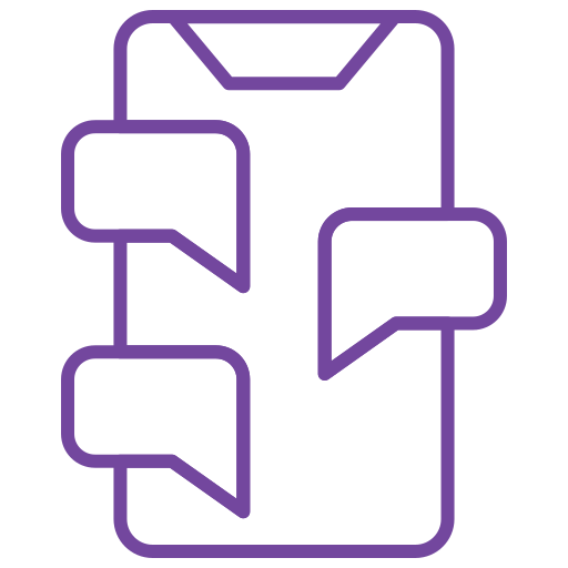 Effective Communication