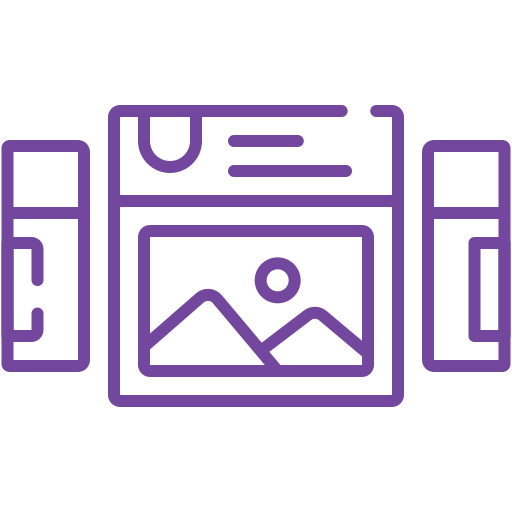 Multi-Platform Success