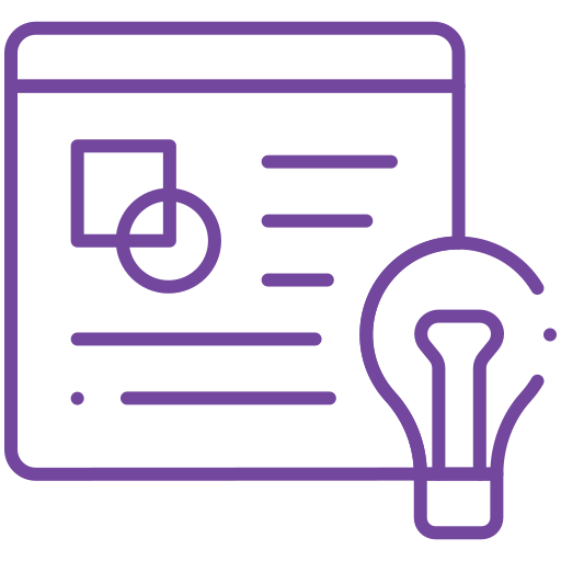 Storytelling Content