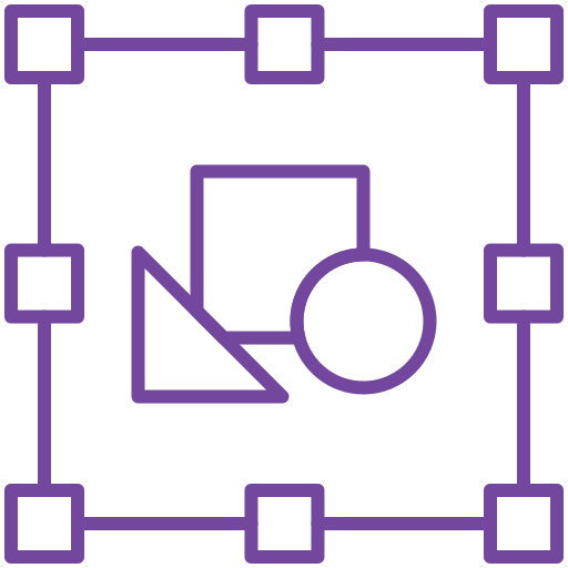 Unique Illustrations