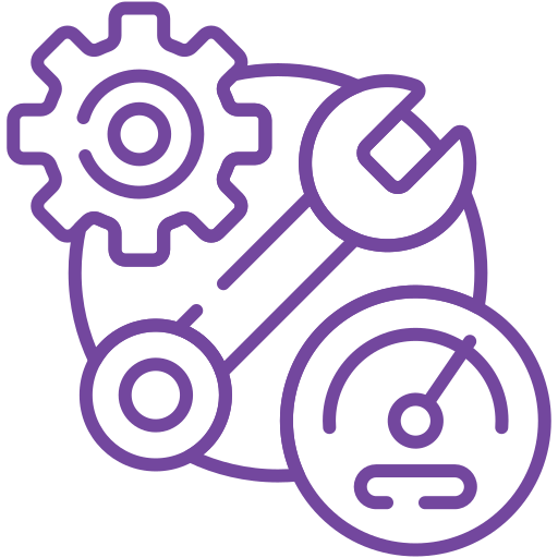 Enhanced Performance