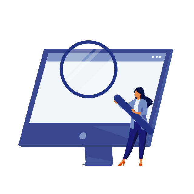 HR Executive
