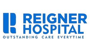 reigner hospital