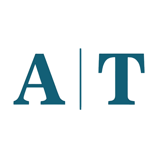 Amar Traders Powder Coatings