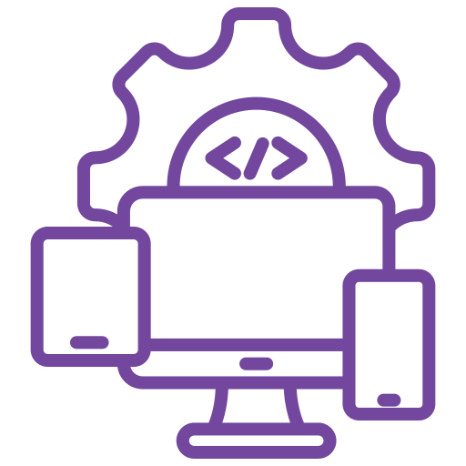 Responsive Development