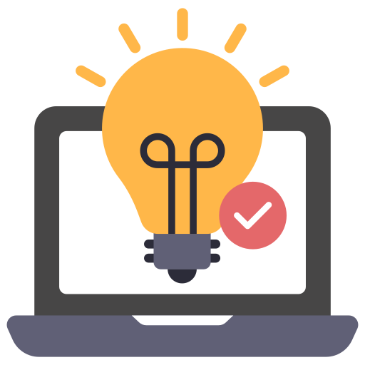 Video Editing Services