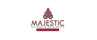 Client 9