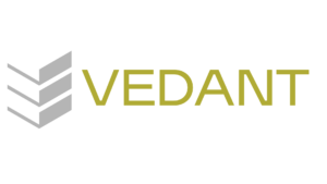 vedant-logo
