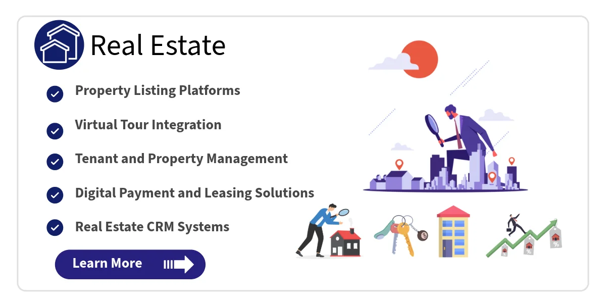 real-estate-2