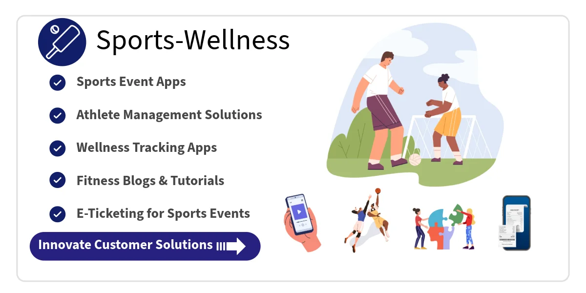 sports-wellness