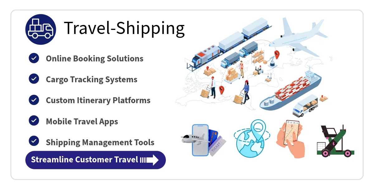 travel-shipping