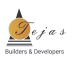 WhatsApp-Image-2024-09-03-at-11.33.47-AM-1-1-150x140-removebg-preview