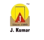 WhatsApp-Image-2024-09-03-at-11.33.47-AM-1-150x136-removebg-preview-1