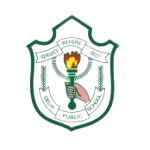 ee-150x150-removebg-preview