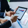 Investment Planning Tools